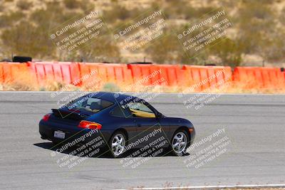 media/May-24-2025-Extreme Speed (Sat) [[067a6f0386]]/Silver Group/Turn 7/